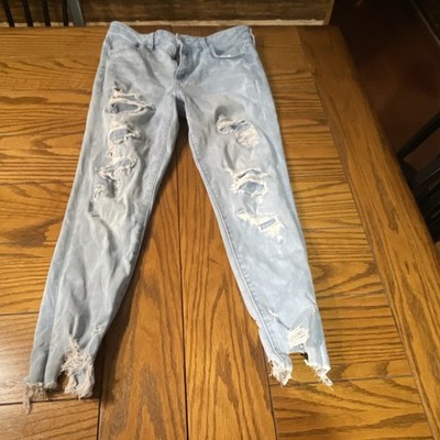 American Eagle Outfitters Women's
