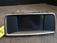 Audio Equipment Radio Receiver US Market 7.0" Screen Fits 17-18 OPTIMA 2114023