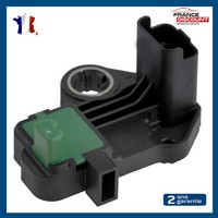 Pmh Sensor FüR Opel Movano C Vivaro C 2.0 - 9674265980