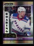 2021-22 Upper Deck Synergy #R20-10 Alexis Lafreniere Roaring 20s