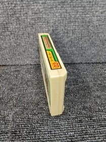 Famicom Software Model Spelunker Irem FIe25