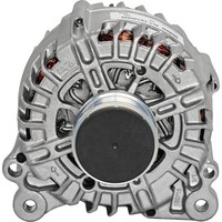 Valeo 439664 Generator FüR VW Audi Seat Skoda Lichtmaschine