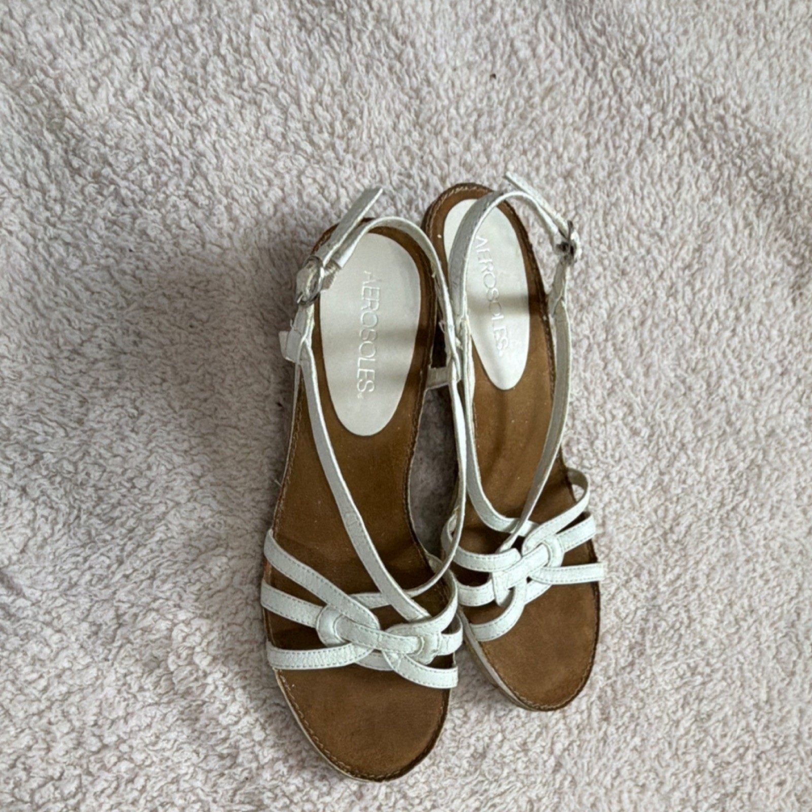Aerosoles Women's