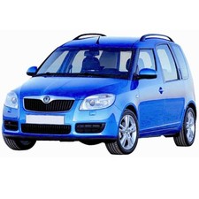 KIA CEE'D - piastra specchio retrovisore termica 3 porte - vetri di