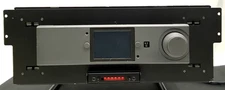 Classe SSP-800 Rack Mount(CT-SSP) 10 Channel Preamplifier Processor