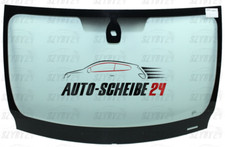 Pare-brise Renault TRAFIC