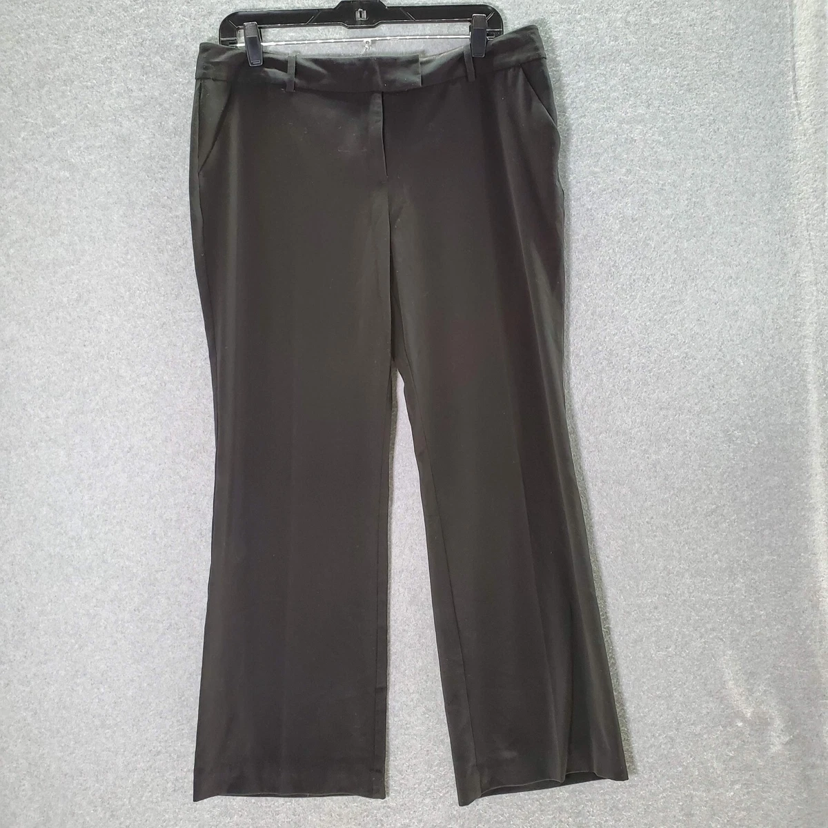 Worthington ladies best sale pants