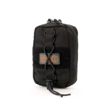 Eleven 10 Enhanced Trauma Aid Med Pouch | MOLLE