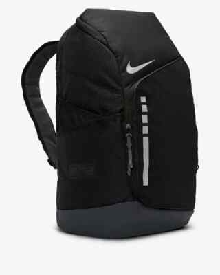 NIKEバックパックELITE PROエリート32Lパソコン バスケットボール Amazon.co.jp: Nike Elite Pro Printed Basketball Backpack