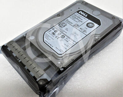 [中古] WEILAILIFE 防犯カメラ 7チャンネル (4TB HDD) s-l400.jpg