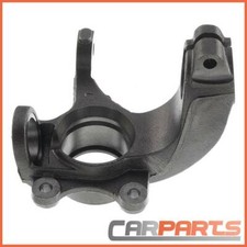 Rotule de direction Ford TRANSIT CONNECT