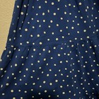 Foto 2 di 9