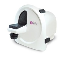 Nass-Gipstrimmer Dentaltechnik Laborbedarf Sirio Dental Model Trimmer