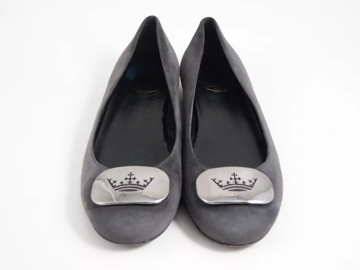 Pointure chaussure 6.5 sales