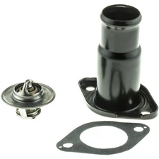 MotoRad 5181KT: Thermostat Kit