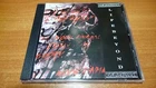 Deathrow – Life Beyond (1992) thrash metal CD West Virginia Records M-