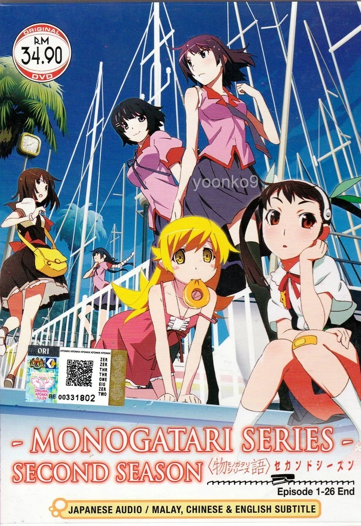 s-l1200.webp