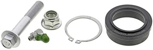 DNJ P4200 Piston Set/For 1994-2003/ Ford/Excursion, F-250, F-250 Super Duty, F-350, F-350 Super