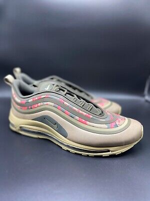 air max 97 ultra mens