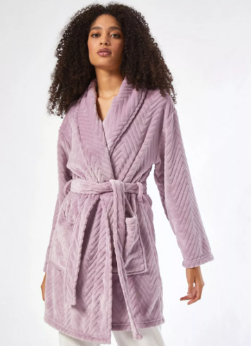 BNWT NEW LADIES DOROTHY PERKINS 