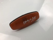 HYUNDAI SANTA FÉ I SM Kotflügelblinker  2003 17896622 