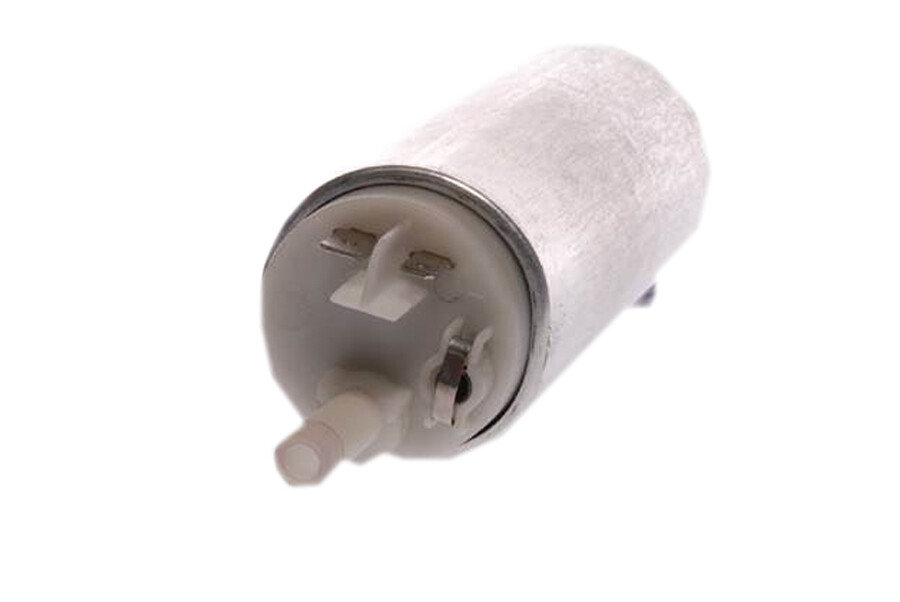 Pompe a essence BMW E30 a haute pression debit stable 3 Bar 16141179992