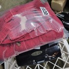 Foto 9 di 9