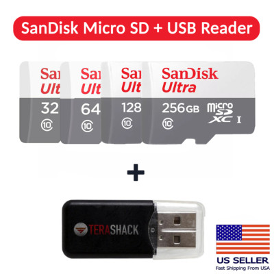 Sandisk Extreme Micro Sd Nintendo Switch 400gb SanDisk Micro SD