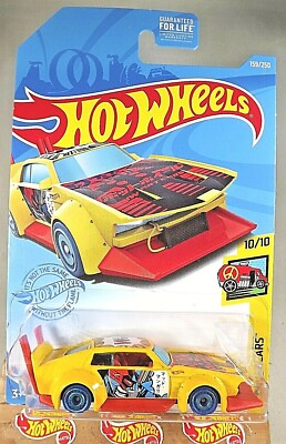 激レア　hotwheels Mad Magazine $_12.JPG?set_id=880000500F