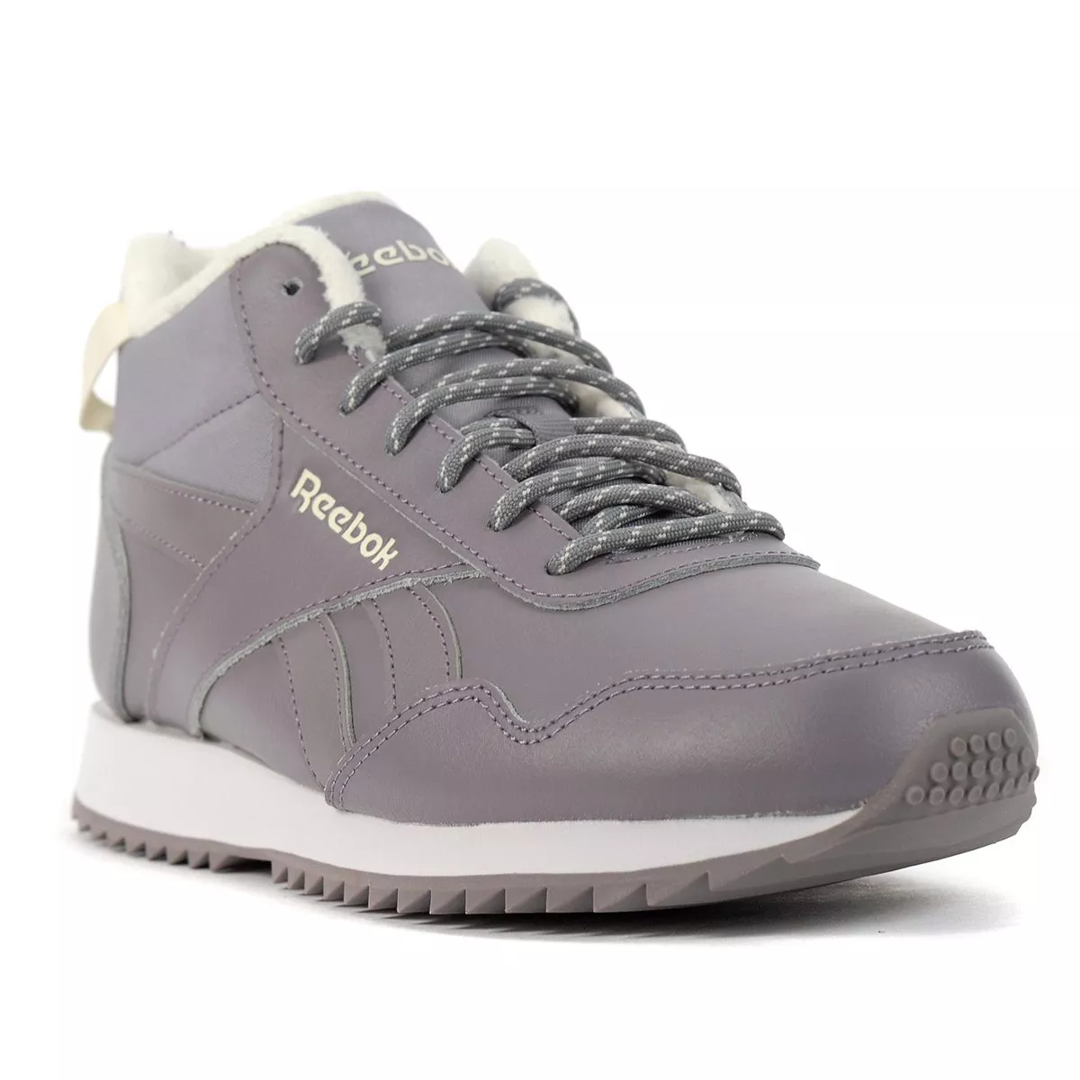 Thorns På kanten Decrement Reebok Women's Royal Glide Gravity Grey/Porcelain/Classic White Winter Shoes ... | eBay Thorns På kanten Decrement Reebok Women's Royal Glide Gravity Grey/Porcelain/Classic White Winter Shoes ... | eBay