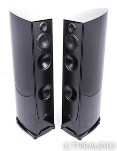 paradigm persona 7f price