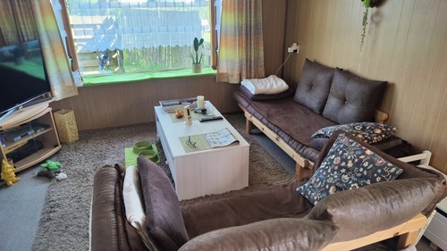 chalet Niederlande - Afbeelding 11 van 16