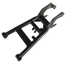 X-PRO Replacement Rear Swing Arm for 125cc ATV,CT125(Hawk 125), CT125-4, CT125-5