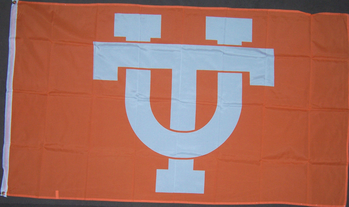 Bandiera Americana Con 50 Stelle In Bianco E Nero - Immagini Vettoriali - Foto 9