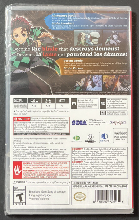Nintendo Switch - miomi様 Amazon.co.jp: ロックマン ゼロ&ゼクス ダブルヒーロー