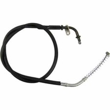 Choke Cable Fits Suzuki GSX 600 F 1988-2004