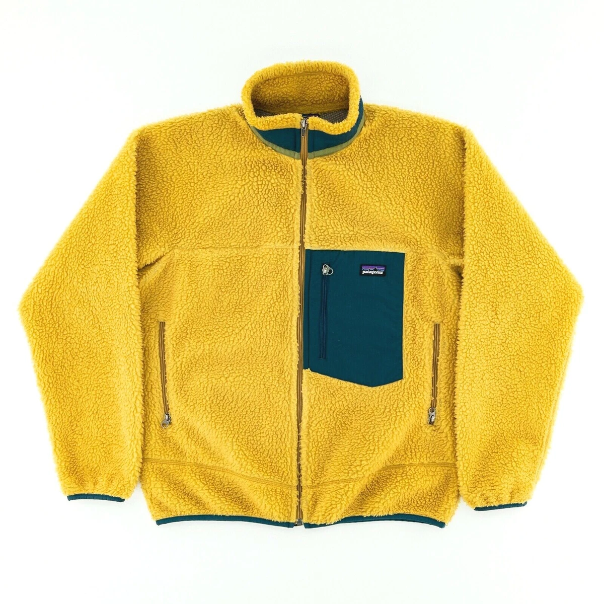 Patagonia 23055 sale