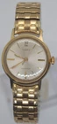 VTG Marlin Mens 1966 Timex Mechanical watch runs serviced Very Nice GUARANTEE