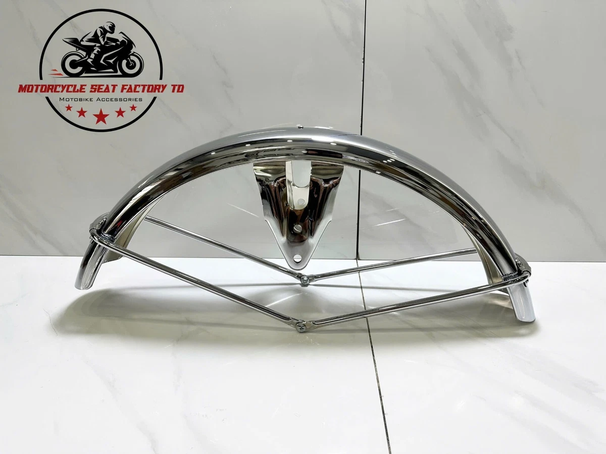Body & Frame Parts for Suzuki T350 for sale | eBay