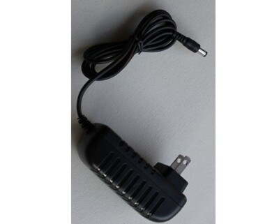 power supply AC adapter cord charger for Tenda HG9 AC1200 Wi-Fi network GPON ONT