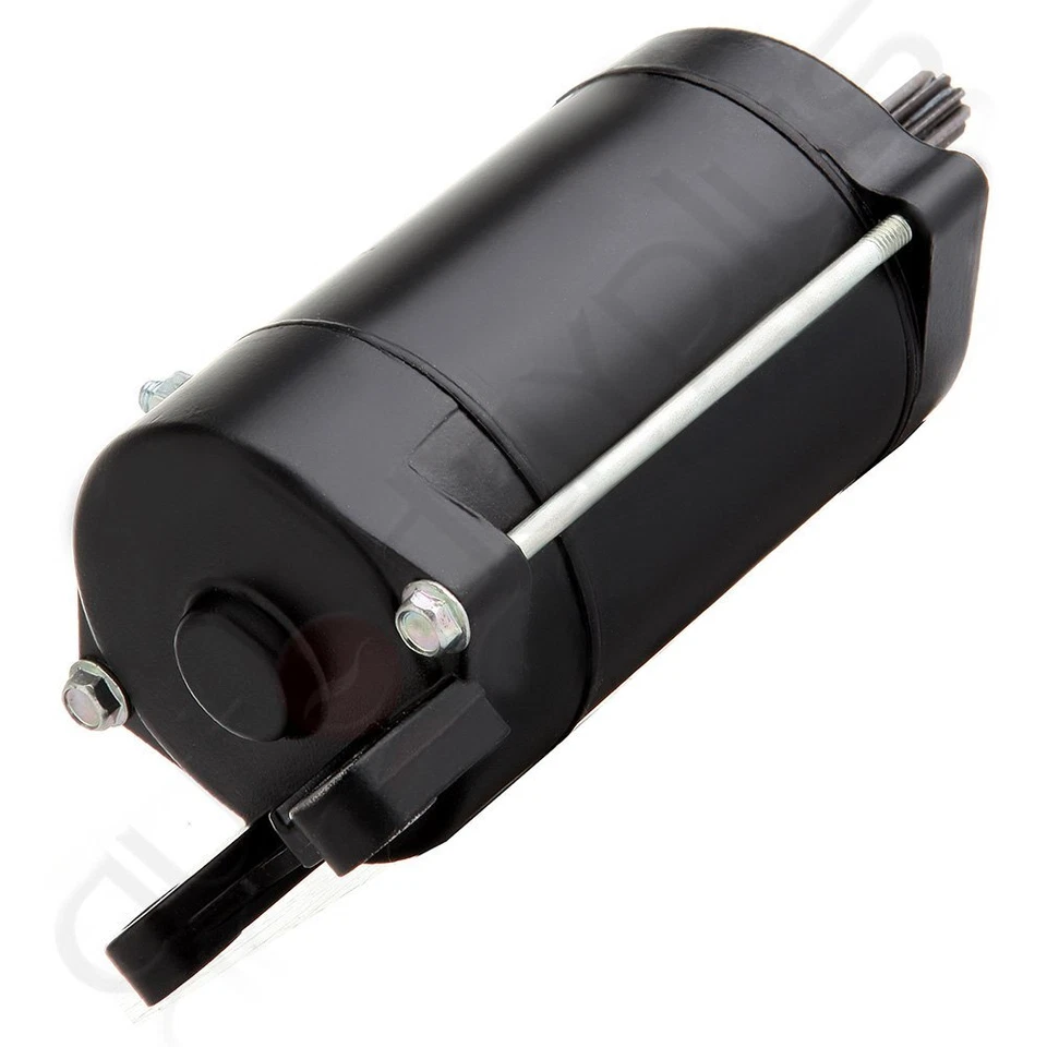 Arranque nuevo para Yamaha 1200 1300 800 WaveRunner GP XLT 1996-2009 18421N Foto 3 de 4