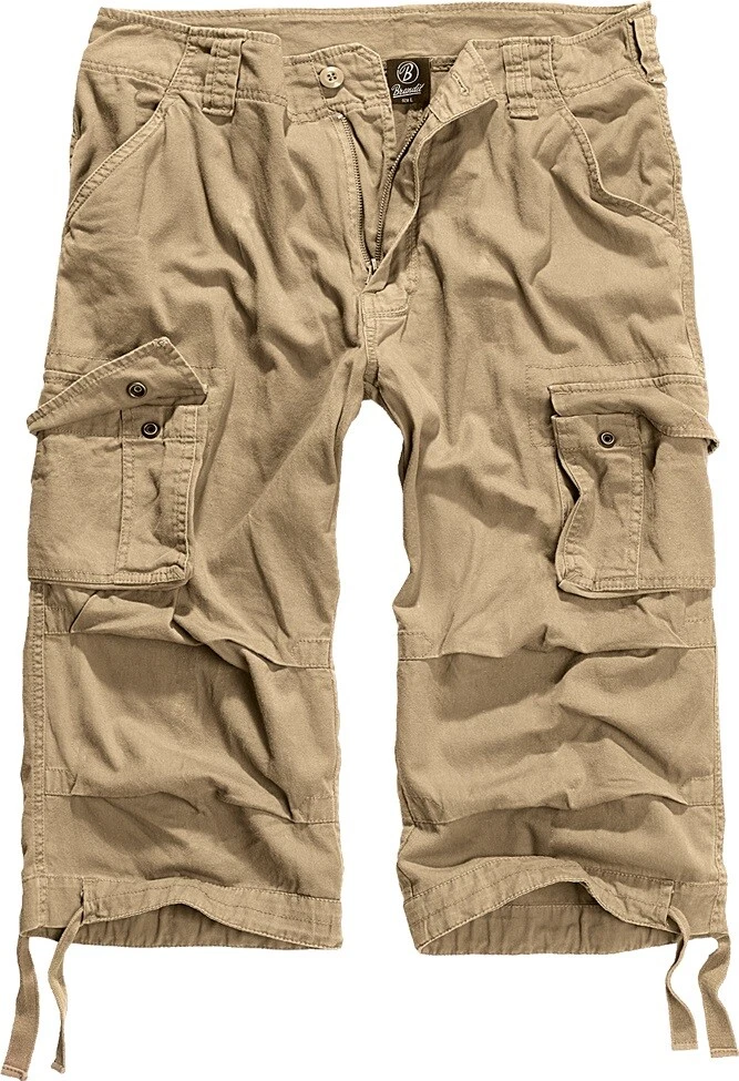 Brandit pantalon cheap
