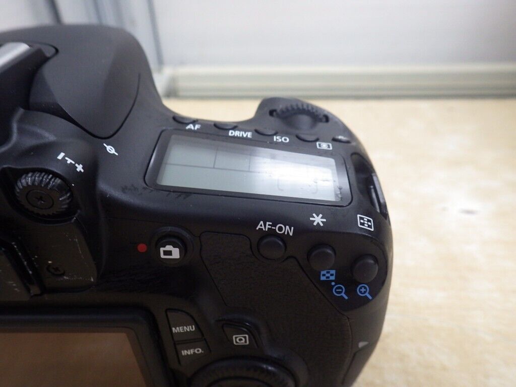 Picture 8 of 12