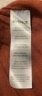 Avenue 32 pants, Elastic Waist, Lined, Pull-on, Pockets, Only Worn Once — photo 3