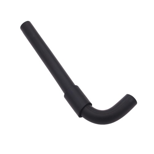 New Engine PCV Valve Hose Fits for Nissan 350Z Infiniti G35 M35 FX35