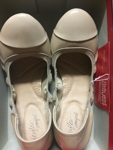 dexflex comfort claire