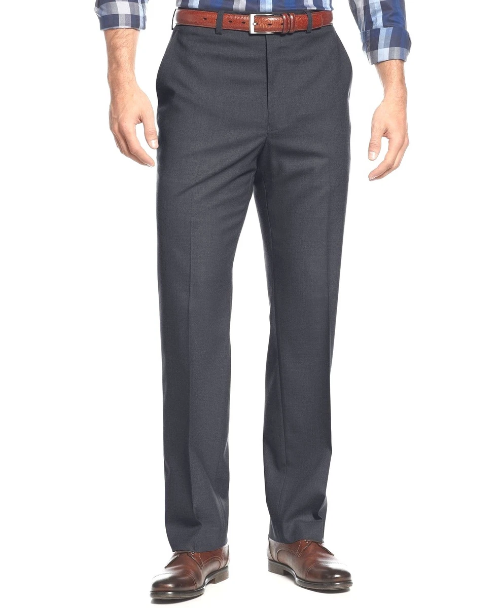 Michael kors dress pants deals