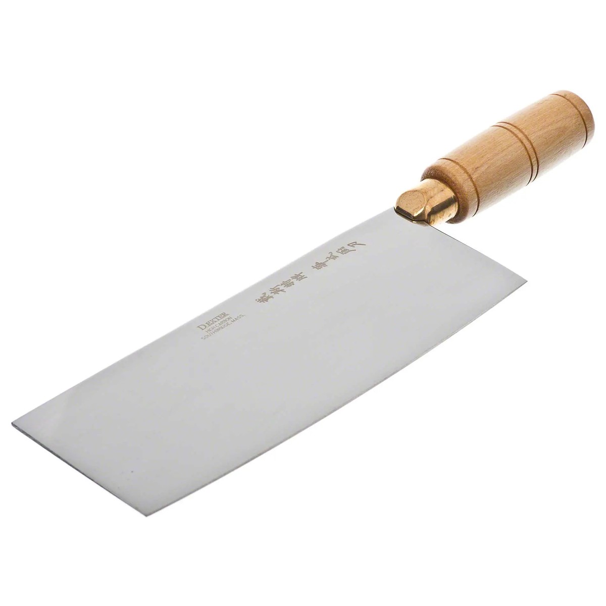 Dexter Russell 5178 Traditional 8