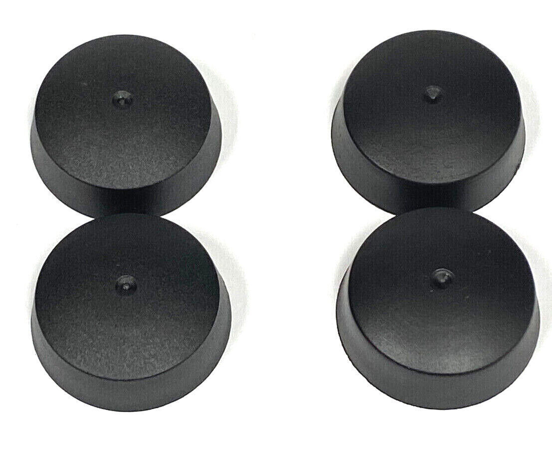 For Mercruiser Alpha One Gen Two Trim Cylinder Ram Cap Anchor Pin