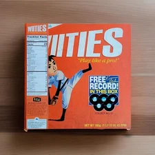 Wii Sports Vinyl Record Soundtrack Wiities VGM NEW Moonshake nintendo RARE 1LP